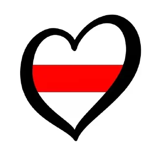 🇧🇾