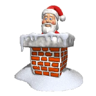🎅