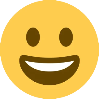 Twemoji [Discord & Twitter emojies] by @billyasch
