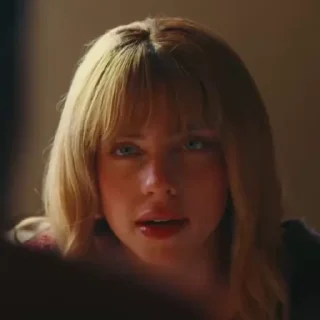 🍯
