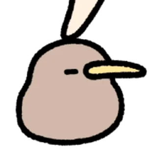⭐