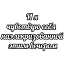 🙃