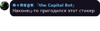 🙂