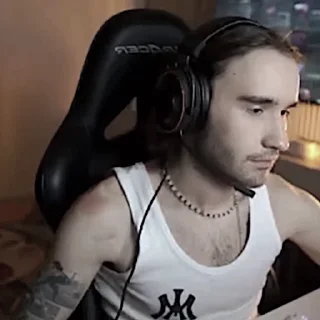 🫤