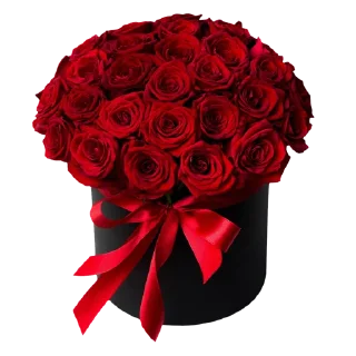 🌹