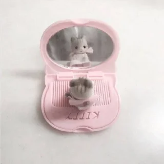 🐱