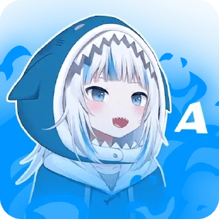 😄