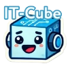 IT-Cube @dva_v_kube