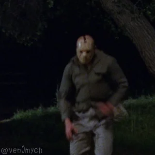 🏃‍♂️