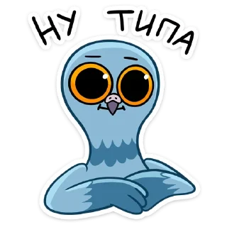 😊