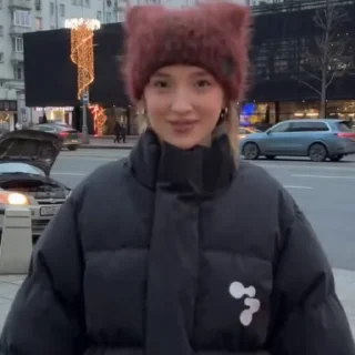 ☺️