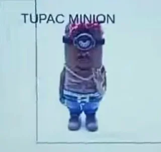 🤟