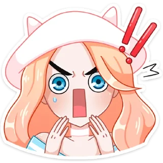 🤬