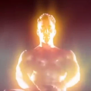 💪