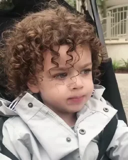 🐥