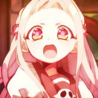 😝