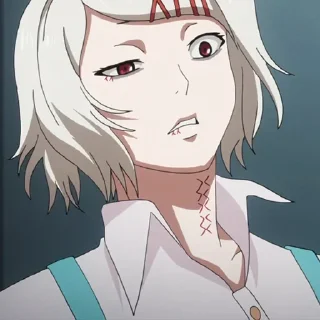 🤨