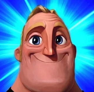 😁