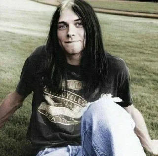 🕷️