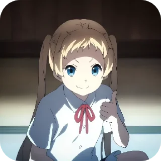 👍