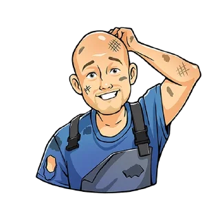 chpic.su • @Premium_Emojis_Telegram | Реальные пацаны Без текста