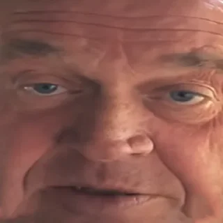 😐