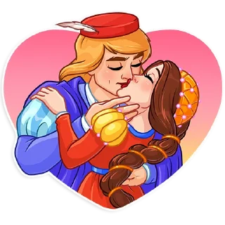 💏