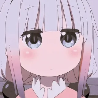 🍓