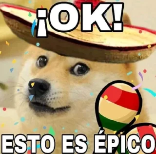 🎊