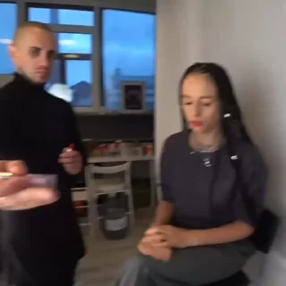 🤩