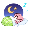 Геккон | @Premium_Emojis_Telegram