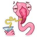 🍸