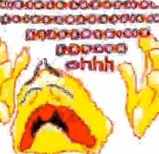😵