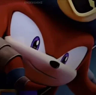 🤩