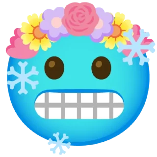 🌷