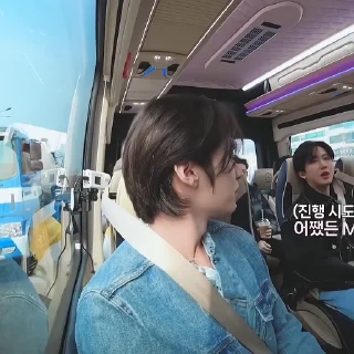 🍋
