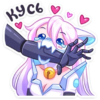 ⭐