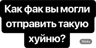 🤣
