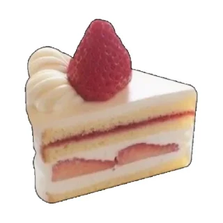 🍰