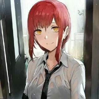 🩸