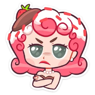 😕