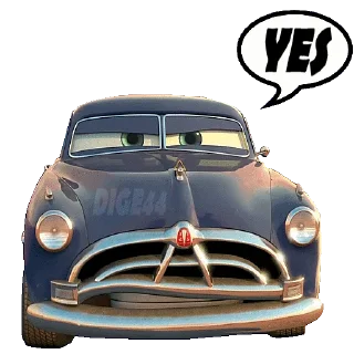 👍