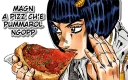 🍕