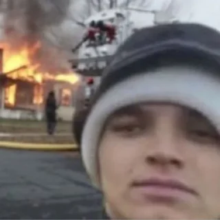 🔥