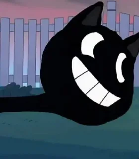😁