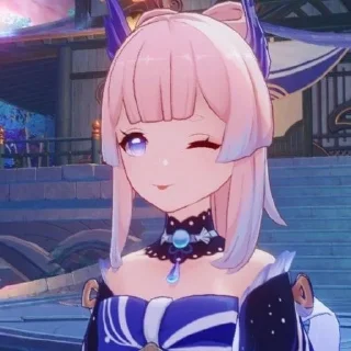 🐟