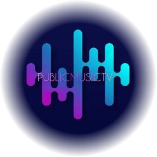 ᑭᑌᗷᏞᏆᑕᗰᑌᔑᏆᑕᎢᐯ • @publicmusictv