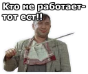 😃