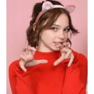 🐱