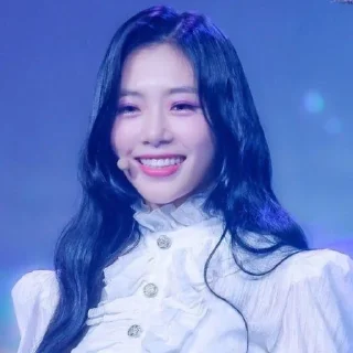 😃
